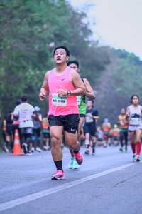 BIB: 28148
                            <button type="button" onclick="openModal(9079928)" class="btn btn-primary btn-sm float-right btn-popup" data-toggle="modal" data-target=".modal-high-quality">
                        <i class="fas fa-shopping-cart"></i> Add to Cart
                    </button>
                                            <button type="button" onclick="isThisMe(9079928, true)" class="btn btn-success btn-sm float-right btn-popup btn-isme hidden" data-toggle="tooltip" data-placement="bottom" title="นี่คือรูปของคุณใช่ไหม คลิกที่นี่เพื่อเอาเข้าอัลบั้ม">
                        <i class="fas fa-plus"></i> Add to album
                    </button>
                    <button type="button" onclick="isThisMe(9079928, false)" class="btn btn-warning btn-sm float-right btn-popup btn-isnotme hidden">
                        <i class="fas fa-ban"></i> Remove from album
                    </button>