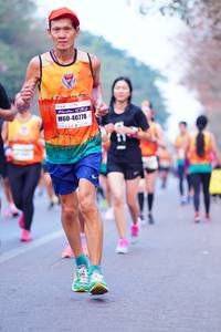 BIB: 40778
                            <button type="button" onclick="openModal(8416622)" class="btn btn-primary btn-sm float-right btn-popup" data-toggle="modal" data-target=".modal-high-quality">
                        <i class="fas fa-shopping-cart"></i> Add to Cart
                    </button>
                                            <button type="button" onclick="isThisMe(8416622, true)" class="btn btn-success btn-sm float-right btn-popup btn-isme hidden" data-toggle="tooltip" data-placement="bottom" title="นี่คือรูปของคุณใช่ไหม คลิกที่นี่เพื่อเอาเข้าอัลบั้ม">
                        <i class="fas fa-plus"></i> Add to album
                    </button>
                    <button type="button" onclick="isThisMe(8416622, false)" class="btn btn-warning btn-sm float-right btn-popup btn-isnotme hidden">
                        <i class="fas fa-ban"></i> Remove from album
                    </button>