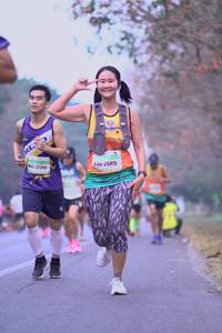 BIB: 25415, 22394
                            <button type="button" onclick="openModal(8380418)" class="btn btn-primary btn-sm float-right btn-popup" data-toggle="modal" data-target=".modal-high-quality">
                        <i class="fas fa-shopping-cart"></i> Add to Cart
                    </button>
                                            <button type="button" onclick="isThisMe(8380418, true)" class="btn btn-success btn-sm float-right btn-popup btn-isme hidden" data-toggle="tooltip" data-placement="bottom" title="นี่คือรูปของคุณใช่ไหม คลิกที่นี่เพื่อเอาเข้าอัลบั้ม">
                        <i class="fas fa-plus"></i> Add to album
                    </button>
                    <button type="button" onclick="isThisMe(8380418, false)" class="btn btn-warning btn-sm float-right btn-popup btn-isnotme hidden">
                        <i class="fas fa-ban"></i> Remove from album
                    </button>