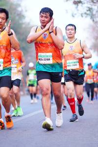 BIB: 22184, 21845
                            <button type="button" onclick="openModal(8430494)" class="btn btn-primary btn-sm float-right btn-popup" data-toggle="modal" data-target=".modal-high-quality">
                        <i class="fas fa-shopping-cart"></i> Add to Cart
                    </button>
                                            <button type="button" onclick="isThisMe(8430494, true)" class="btn btn-success btn-sm float-right btn-popup btn-isme hidden" data-toggle="tooltip" data-placement="bottom" title="นี่คือรูปของคุณใช่ไหม คลิกที่นี่เพื่อเอาเข้าอัลบั้ม">
                        <i class="fas fa-plus"></i> Add to album
                    </button>
                    <button type="button" onclick="isThisMe(8430494, false)" class="btn btn-warning btn-sm float-right btn-popup btn-isnotme hidden">
                        <i class="fas fa-ban"></i> Remove from album
                    </button>