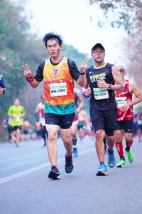 BIB: 27926, 26202
                            <button type="button" onclick="openModal(8400287)" class="btn btn-primary btn-sm float-right btn-popup" data-toggle="modal" data-target=".modal-high-quality">
                        <i class="fas fa-shopping-cart"></i> Add to Cart
                    </button>
                                            <button type="button" onclick="isThisMe(8400287, true)" class="btn btn-success btn-sm float-right btn-popup btn-isme hidden" data-toggle="tooltip" data-placement="bottom" title="นี่คือรูปของคุณใช่ไหม คลิกที่นี่เพื่อเอาเข้าอัลบั้ม">
                        <i class="fas fa-plus"></i> Add to album
                    </button>
                    <button type="button" onclick="isThisMe(8400287, false)" class="btn btn-warning btn-sm float-right btn-popup btn-isnotme hidden">
                        <i class="fas fa-ban"></i> Remove from album
                    </button>