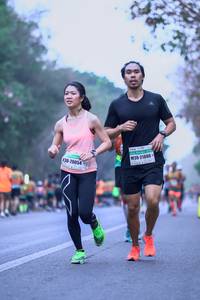 BIB: 21880, 20054
                            <button type="button" onclick="openModal(9076294)" class="btn btn-primary btn-sm float-right btn-popup" data-toggle="modal" data-target=".modal-high-quality">
                        <i class="fas fa-shopping-cart"></i> Add to Cart
                    </button>
                                            <button type="button" onclick="isThisMe(9076294, true)" class="btn btn-success btn-sm float-right btn-popup btn-isme hidden" data-toggle="tooltip" data-placement="bottom" title="นี่คือรูปของคุณใช่ไหม คลิกที่นี่เพื่อเอาเข้าอัลบั้ม">
                        <i class="fas fa-plus"></i> Add to album
                    </button>
                    <button type="button" onclick="isThisMe(9076294, false)" class="btn btn-warning btn-sm float-right btn-popup btn-isnotme hidden">
                        <i class="fas fa-ban"></i> Remove from album
                    </button>