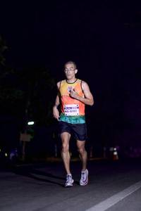 BIB: 40902
                            <button type="button" onclick="openModal(8600943)" class="btn btn-primary btn-sm float-right btn-popup" data-toggle="modal" data-target=".modal-high-quality">
                        <i class="fas fa-shopping-cart"></i> Add to Cart
                    </button>
                                            <button type="button" onclick="isThisMe(8600943, true)" class="btn btn-success btn-sm float-right btn-popup btn-isme hidden" data-toggle="tooltip" data-placement="bottom" title="นี่คือรูปของคุณใช่ไหม คลิกที่นี่เพื่อเอาเข้าอัลบั้ม">
                        <i class="fas fa-plus"></i> Add to album
                    </button>
                    <button type="button" onclick="isThisMe(8600943, false)" class="btn btn-warning btn-sm float-right btn-popup btn-isnotme hidden">
                        <i class="fas fa-ban"></i> Remove from album
                    </button>