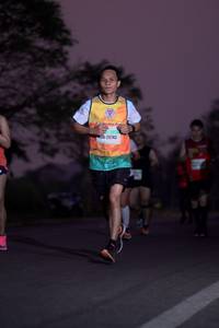 BIB: 20143
                            <button type="button" onclick="openModal(8960251)" class="btn btn-primary btn-sm float-right btn-popup" data-toggle="modal" data-target=".modal-high-quality">
                        <i class="fas fa-shopping-cart"></i> Add to Cart
                    </button>
                                            <button type="button" onclick="isThisMe(8960251, true)" class="btn btn-success btn-sm float-right btn-popup btn-isme hidden" data-toggle="tooltip" data-placement="bottom" title="นี่คือรูปของคุณใช่ไหม คลิกที่นี่เพื่อเอาเข้าอัลบั้ม">
                        <i class="fas fa-plus"></i> Add to album
                    </button>
                    <button type="button" onclick="isThisMe(8960251, false)" class="btn btn-warning btn-sm float-right btn-popup btn-isnotme hidden">
                        <i class="fas fa-ban"></i> Remove from album
                    </button>