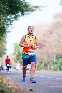 BIB: 42916
                            <button type="button" onclick="openModal(7689357)" class="btn btn-primary btn-sm float-right btn-popup" data-toggle="modal" data-target=".modal-high-quality">
                        <i class="fas fa-shopping-cart"></i> Add to Cart
                    </button>
                                            <button type="button" onclick="isThisMe(7689357, true)" class="btn btn-success btn-sm float-right btn-popup btn-isme hidden" data-toggle="tooltip" data-placement="bottom" title="นี่คือรูปของคุณใช่ไหม คลิกที่นี่เพื่อเอาเข้าอัลบั้ม">
                        <i class="fas fa-plus"></i> Add to album
                    </button>
                    <button type="button" onclick="isThisMe(7689357, false)" class="btn btn-warning btn-sm float-right btn-popup btn-isnotme hidden">
                        <i class="fas fa-ban"></i> Remove from album
                    </button>