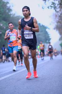 BIB: 47721
                            <button type="button" onclick="openModal(9081606)" class="btn btn-primary btn-sm float-right btn-popup" data-toggle="modal" data-target=".modal-high-quality">
                        <i class="fas fa-shopping-cart"></i> Add to Cart
                    </button>
                                            <button type="button" onclick="isThisMe(9081606, true)" class="btn btn-success btn-sm float-right btn-popup btn-isme hidden" data-toggle="tooltip" data-placement="bottom" title="นี่คือรูปของคุณใช่ไหม คลิกที่นี่เพื่อเอาเข้าอัลบั้ม">
                        <i class="fas fa-plus"></i> Add to album
                    </button>
                    <button type="button" onclick="isThisMe(9081606, false)" class="btn btn-warning btn-sm float-right btn-popup btn-isnotme hidden">
                        <i class="fas fa-ban"></i> Remove from album
                    </button>