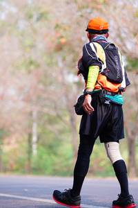 BIB: 
                            <button type="button" onclick="openModal(7692463)" class="btn btn-primary btn-sm float-right btn-popup" data-toggle="modal" data-target=".modal-high-quality">
                        <i class="fas fa-shopping-cart"></i> Add to Cart
                    </button>
                                            <button type="button" onclick="isThisMe(7692463, true)" class="btn btn-success btn-sm float-right btn-popup btn-isme hidden" data-toggle="tooltip" data-placement="bottom" title="นี่คือรูปของคุณใช่ไหม คลิกที่นี่เพื่อเอาเข้าอัลบั้ม">
                        <i class="fas fa-plus"></i> Add to album
                    </button>
                    <button type="button" onclick="isThisMe(7692463, false)" class="btn btn-warning btn-sm float-right btn-popup btn-isnotme hidden">
                        <i class="fas fa-ban"></i> Remove from album
                    </button>