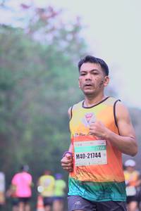 BIB: 2112, 21744
                            <button type="button" onclick="openModal(8391259)" class="btn btn-primary btn-sm float-right btn-popup" data-toggle="modal" data-target=".modal-high-quality">
                        <i class="fas fa-shopping-cart"></i> Add to Cart
                    </button>
                                            <button type="button" onclick="isThisMe(8391259, true)" class="btn btn-success btn-sm float-right btn-popup btn-isme hidden" data-toggle="tooltip" data-placement="bottom" title="นี่คือรูปของคุณใช่ไหม คลิกที่นี่เพื่อเอาเข้าอัลบั้ม">
                        <i class="fas fa-plus"></i> Add to album
                    </button>
                    <button type="button" onclick="isThisMe(8391259, false)" class="btn btn-warning btn-sm float-right btn-popup btn-isnotme hidden">
                        <i class="fas fa-ban"></i> Remove from album
                    </button>