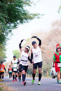 BIB: 48205
                            <button type="button" onclick="openModal(7690133)" class="btn btn-primary btn-sm float-right btn-popup" data-toggle="modal" data-target=".modal-high-quality">
                        <i class="fas fa-shopping-cart"></i> Add to Cart
                    </button>
                                            <button type="button" onclick="isThisMe(7690133, true)" class="btn btn-success btn-sm float-right btn-popup btn-isme hidden" data-toggle="tooltip" data-placement="bottom" title="นี่คือรูปของคุณใช่ไหม คลิกที่นี่เพื่อเอาเข้าอัลบั้ม">
                        <i class="fas fa-plus"></i> Add to album
                    </button>
                    <button type="button" onclick="isThisMe(7690133, false)" class="btn btn-warning btn-sm float-right btn-popup btn-isnotme hidden">
                        <i class="fas fa-ban"></i> Remove from album
                    </button>