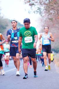 BIB: 21814
                            <button type="button" onclick="openModal(8418581)" class="btn btn-primary btn-sm float-right btn-popup" data-toggle="modal" data-target=".modal-high-quality">
                        <i class="fas fa-shopping-cart"></i> Add to Cart
                    </button>
                                            <button type="button" onclick="isThisMe(8418581, true)" class="btn btn-success btn-sm float-right btn-popup btn-isme hidden" data-toggle="tooltip" data-placement="bottom" title="นี่คือรูปของคุณใช่ไหม คลิกที่นี่เพื่อเอาเข้าอัลบั้ม">
                        <i class="fas fa-plus"></i> Add to album
                    </button>
                    <button type="button" onclick="isThisMe(8418581, false)" class="btn btn-warning btn-sm float-right btn-popup btn-isnotme hidden">
                        <i class="fas fa-ban"></i> Remove from album
                    </button>