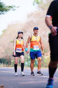 BIB: 45996, 45448
                            <button type="button" onclick="openModal(7693750)" class="btn btn-primary btn-sm float-right btn-popup" data-toggle="modal" data-target=".modal-high-quality">
                        <i class="fas fa-shopping-cart"></i> Add to Cart
                    </button>
                                            <button type="button" onclick="isThisMe(7693750, true)" class="btn btn-success btn-sm float-right btn-popup btn-isme hidden" data-toggle="tooltip" data-placement="bottom" title="นี่คือรูปของคุณใช่ไหม คลิกที่นี่เพื่อเอาเข้าอัลบั้ม">
                        <i class="fas fa-plus"></i> Add to album
                    </button>
                    <button type="button" onclick="isThisMe(7693750, false)" class="btn btn-warning btn-sm float-right btn-popup btn-isnotme hidden">
                        <i class="fas fa-ban"></i> Remove from album
                    </button>