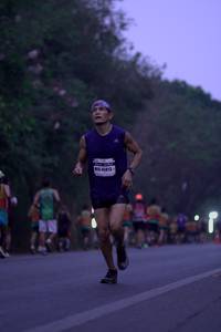 BIB: 45813
                            <button type="button" onclick="openModal(8974611)" class="btn btn-primary btn-sm float-right btn-popup" data-toggle="modal" data-target=".modal-high-quality">
                        <i class="fas fa-shopping-cart"></i> Add to Cart
                    </button>
                                            <button type="button" onclick="isThisMe(8974611, true)" class="btn btn-success btn-sm float-right btn-popup btn-isme hidden" data-toggle="tooltip" data-placement="bottom" title="นี่คือรูปของคุณใช่ไหม คลิกที่นี่เพื่อเอาเข้าอัลบั้ม">
                        <i class="fas fa-plus"></i> Add to album
                    </button>
                    <button type="button" onclick="isThisMe(8974611, false)" class="btn btn-warning btn-sm float-right btn-popup btn-isnotme hidden">
                        <i class="fas fa-ban"></i> Remove from album
                    </button>