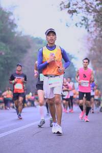BIB: 2549
                            <button type="button" onclick="openModal(8385490)" class="btn btn-primary btn-sm float-right btn-popup" data-toggle="modal" data-target=".modal-high-quality">
                        <i class="fas fa-shopping-cart"></i> Add to Cart
                    </button>
                                            <button type="button" onclick="isThisMe(8385490, true)" class="btn btn-success btn-sm float-right btn-popup btn-isme hidden" data-toggle="tooltip" data-placement="bottom" title="นี่คือรูปของคุณใช่ไหม คลิกที่นี่เพื่อเอาเข้าอัลบั้ม">
                        <i class="fas fa-plus"></i> Add to album
                    </button>
                    <button type="button" onclick="isThisMe(8385490, false)" class="btn btn-warning btn-sm float-right btn-popup btn-isnotme hidden">
                        <i class="fas fa-ban"></i> Remove from album
                    </button>