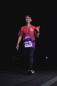 BIB: 42863
                            <button type="button" onclick="openModal(8904495)" class="btn btn-primary btn-sm float-right btn-popup" data-toggle="modal" data-target=".modal-high-quality">
                        <i class="fas fa-shopping-cart"></i> Add to Cart
                    </button>
                                            <button type="button" onclick="isThisMe(8904495, true)" class="btn btn-success btn-sm float-right btn-popup btn-isme hidden" data-toggle="tooltip" data-placement="bottom" title="นี่คือรูปของคุณใช่ไหม คลิกที่นี่เพื่อเอาเข้าอัลบั้ม">
                        <i class="fas fa-plus"></i> Add to album
                    </button>
                    <button type="button" onclick="isThisMe(8904495, false)" class="btn btn-warning btn-sm float-right btn-popup btn-isnotme hidden">
                        <i class="fas fa-ban"></i> Remove from album
                    </button>