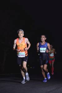 BIB: 27528, 26955
                            <button type="button" onclick="openModal(8938073)" class="btn btn-primary btn-sm float-right btn-popup" data-toggle="modal" data-target=".modal-high-quality">
                        <i class="fas fa-shopping-cart"></i> Add to Cart
                    </button>
                                            <button type="button" onclick="isThisMe(8938073, true)" class="btn btn-success btn-sm float-right btn-popup btn-isme hidden" data-toggle="tooltip" data-placement="bottom" title="นี่คือรูปของคุณใช่ไหม คลิกที่นี่เพื่อเอาเข้าอัลบั้ม">
                        <i class="fas fa-plus"></i> Add to album
                    </button>
                    <button type="button" onclick="isThisMe(8938073, false)" class="btn btn-warning btn-sm float-right btn-popup btn-isnotme hidden">
                        <i class="fas fa-ban"></i> Remove from album
                    </button>