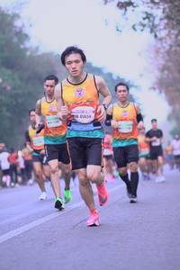 BIB: 45659
                            <button type="button" onclick="openModal(8374116)" class="btn btn-primary btn-sm float-right btn-popup" data-toggle="modal" data-target=".modal-high-quality">
                        <i class="fas fa-shopping-cart"></i> Add to Cart
                    </button>
                                            <button type="button" onclick="isThisMe(8374116, true)" class="btn btn-success btn-sm float-right btn-popup btn-isme hidden" data-toggle="tooltip" data-placement="bottom" title="นี่คือรูปของคุณใช่ไหม คลิกที่นี่เพื่อเอาเข้าอัลบั้ม">
                        <i class="fas fa-plus"></i> Add to album
                    </button>
                    <button type="button" onclick="isThisMe(8374116, false)" class="btn btn-warning btn-sm float-right btn-popup btn-isnotme hidden">
                        <i class="fas fa-ban"></i> Remove from album
                    </button>