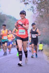 BIB: 25141
                            <button type="button" onclick="openModal(8387609)" class="btn btn-primary btn-sm float-right btn-popup" data-toggle="modal" data-target=".modal-high-quality">
                        <i class="fas fa-shopping-cart"></i> Add to Cart
                    </button>
                                            <button type="button" onclick="isThisMe(8387609, true)" class="btn btn-success btn-sm float-right btn-popup btn-isme hidden" data-toggle="tooltip" data-placement="bottom" title="นี่คือรูปของคุณใช่ไหม คลิกที่นี่เพื่อเอาเข้าอัลบั้ม">
                        <i class="fas fa-plus"></i> Add to album
                    </button>
                    <button type="button" onclick="isThisMe(8387609, false)" class="btn btn-warning btn-sm float-right btn-popup btn-isnotme hidden">
                        <i class="fas fa-ban"></i> Remove from album
                    </button>