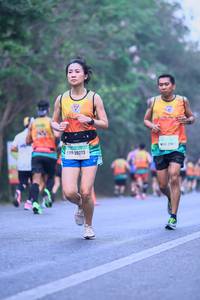 BIB: 20273
                            <button type="button" onclick="openModal(9082230)" class="btn btn-primary btn-sm float-right btn-popup" data-toggle="modal" data-target=".modal-high-quality">
                        <i class="fas fa-shopping-cart"></i> Add to Cart
                    </button>
                                            <button type="button" onclick="isThisMe(9082230, true)" class="btn btn-success btn-sm float-right btn-popup btn-isme hidden" data-toggle="tooltip" data-placement="bottom" title="นี่คือรูปของคุณใช่ไหม คลิกที่นี่เพื่อเอาเข้าอัลบั้ม">
                        <i class="fas fa-plus"></i> Add to album
                    </button>
                    <button type="button" onclick="isThisMe(9082230, false)" class="btn btn-warning btn-sm float-right btn-popup btn-isnotme hidden">
                        <i class="fas fa-ban"></i> Remove from album
                    </button>