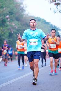 BIB: 26716
                            <button type="button" onclick="openModal(8403368)" class="btn btn-primary btn-sm float-right btn-popup" data-toggle="modal" data-target=".modal-high-quality">
                        <i class="fas fa-shopping-cart"></i> Add to Cart
                    </button>
                                            <button type="button" onclick="isThisMe(8403368, true)" class="btn btn-success btn-sm float-right btn-popup btn-isme hidden" data-toggle="tooltip" data-placement="bottom" title="นี่คือรูปของคุณใช่ไหม คลิกที่นี่เพื่อเอาเข้าอัลบั้ม">
                        <i class="fas fa-plus"></i> Add to album
                    </button>
                    <button type="button" onclick="isThisMe(8403368, false)" class="btn btn-warning btn-sm float-right btn-popup btn-isnotme hidden">
                        <i class="fas fa-ban"></i> Remove from album
                    </button>