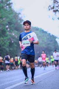 BIB: 27632
                            <button type="button" onclick="openModal(9081556)" class="btn btn-primary btn-sm float-right btn-popup" data-toggle="modal" data-target=".modal-high-quality">
                        <i class="fas fa-shopping-cart"></i> Add to Cart
                    </button>
                                            <button type="button" onclick="isThisMe(9081556, true)" class="btn btn-success btn-sm float-right btn-popup btn-isme hidden" data-toggle="tooltip" data-placement="bottom" title="นี่คือรูปของคุณใช่ไหม คลิกที่นี่เพื่อเอาเข้าอัลบั้ม">
                        <i class="fas fa-plus"></i> Add to album
                    </button>
                    <button type="button" onclick="isThisMe(9081556, false)" class="btn btn-warning btn-sm float-right btn-popup btn-isnotme hidden">
                        <i class="fas fa-ban"></i> Remove from album
                    </button>