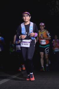 BIB: 40351
                            <button type="button" onclick="openModal(8811145)" class="btn btn-primary btn-sm float-right btn-popup" data-toggle="modal" data-target=".modal-high-quality">
                        <i class="fas fa-shopping-cart"></i> Add to Cart
                    </button>
                                            <button type="button" onclick="isThisMe(8811145, true)" class="btn btn-success btn-sm float-right btn-popup btn-isme hidden" data-toggle="tooltip" data-placement="bottom" title="นี่คือรูปของคุณใช่ไหม คลิกที่นี่เพื่อเอาเข้าอัลบั้ม">
                        <i class="fas fa-plus"></i> Add to album
                    </button>
                    <button type="button" onclick="isThisMe(8811145, false)" class="btn btn-warning btn-sm float-right btn-popup btn-isnotme hidden">
                        <i class="fas fa-ban"></i> Remove from album
                    </button>