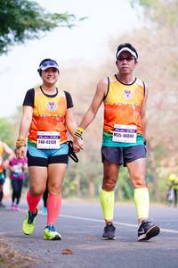 BIB: 46044, 45159
                            <button type="button" onclick="openModal(7683238)" class="btn btn-primary btn-sm float-right btn-popup" data-toggle="modal" data-target=".modal-high-quality">
                        <i class="fas fa-shopping-cart"></i> Add to Cart
                    </button>
                                            <button type="button" onclick="isThisMe(7683238, true)" class="btn btn-success btn-sm float-right btn-popup btn-isme hidden" data-toggle="tooltip" data-placement="bottom" title="นี่คือรูปของคุณใช่ไหม คลิกที่นี่เพื่อเอาเข้าอัลบั้ม">
                        <i class="fas fa-plus"></i> Add to album
                    </button>
                    <button type="button" onclick="isThisMe(7683238, false)" class="btn btn-warning btn-sm float-right btn-popup btn-isnotme hidden">
                        <i class="fas fa-ban"></i> Remove from album
                    </button>