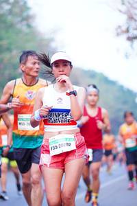 BIB: 20292
                            <button type="button" onclick="openModal(8413949)" class="btn btn-primary btn-sm float-right btn-popup" data-toggle="modal" data-target=".modal-high-quality">
                        <i class="fas fa-shopping-cart"></i> Add to Cart
                    </button>
                                            <button type="button" onclick="isThisMe(8413949, true)" class="btn btn-success btn-sm float-right btn-popup btn-isme hidden" data-toggle="tooltip" data-placement="bottom" title="นี่คือรูปของคุณใช่ไหม คลิกที่นี่เพื่อเอาเข้าอัลบั้ม">
                        <i class="fas fa-plus"></i> Add to album
                    </button>
                    <button type="button" onclick="isThisMe(8413949, false)" class="btn btn-warning btn-sm float-right btn-popup btn-isnotme hidden">
                        <i class="fas fa-ban"></i> Remove from album
                    </button>