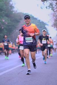 BIB: 82005
                            <button type="button" onclick="openModal(8371062)" class="btn btn-primary btn-sm float-right btn-popup" data-toggle="modal" data-target=".modal-high-quality">
                        <i class="fas fa-shopping-cart"></i> Add to Cart
                    </button>
                                            <button type="button" onclick="isThisMe(8371062, true)" class="btn btn-success btn-sm float-right btn-popup btn-isme hidden" data-toggle="tooltip" data-placement="bottom" title="นี่คือรูปของคุณใช่ไหม คลิกที่นี่เพื่อเอาเข้าอัลบั้ม">
                        <i class="fas fa-plus"></i> Add to album
                    </button>
                    <button type="button" onclick="isThisMe(8371062, false)" class="btn btn-warning btn-sm float-right btn-popup btn-isnotme hidden">
                        <i class="fas fa-ban"></i> Remove from album
                    </button>