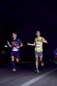 BIB: 45488
                            <button type="button" onclick="openModal(8598075)" class="btn btn-primary btn-sm float-right btn-popup" data-toggle="modal" data-target=".modal-high-quality">
                        <i class="fas fa-shopping-cart"></i> Add to Cart
                    </button>
                                            <button type="button" onclick="isThisMe(8598075, true)" class="btn btn-success btn-sm float-right btn-popup btn-isme hidden" data-toggle="tooltip" data-placement="bottom" title="นี่คือรูปของคุณใช่ไหม คลิกที่นี่เพื่อเอาเข้าอัลบั้ม">
                        <i class="fas fa-plus"></i> Add to album
                    </button>
                    <button type="button" onclick="isThisMe(8598075, false)" class="btn btn-warning btn-sm float-right btn-popup btn-isnotme hidden">
                        <i class="fas fa-ban"></i> Remove from album
                    </button>