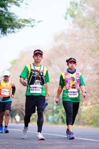 BIB: 41920, 40941
                            <button type="button" onclick="openModal(7691222)" class="btn btn-primary btn-sm float-right btn-popup" data-toggle="modal" data-target=".modal-high-quality">
                        <i class="fas fa-shopping-cart"></i> Add to Cart
                    </button>
                                            <button type="button" onclick="isThisMe(7691222, true)" class="btn btn-success btn-sm float-right btn-popup btn-isme hidden" data-toggle="tooltip" data-placement="bottom" title="นี่คือรูปของคุณใช่ไหม คลิกที่นี่เพื่อเอาเข้าอัลบั้ม">
                        <i class="fas fa-plus"></i> Add to album
                    </button>
                    <button type="button" onclick="isThisMe(7691222, false)" class="btn btn-warning btn-sm float-right btn-popup btn-isnotme hidden">
                        <i class="fas fa-ban"></i> Remove from album
                    </button>