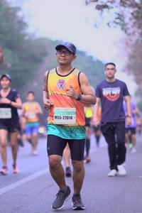 BIB: 27014
                            <button type="button" onclick="openModal(8386269)" class="btn btn-primary btn-sm float-right btn-popup" data-toggle="modal" data-target=".modal-high-quality">
                        <i class="fas fa-shopping-cart"></i> Add to Cart
                    </button>
                                            <button type="button" onclick="isThisMe(8386269, true)" class="btn btn-success btn-sm float-right btn-popup btn-isme hidden" data-toggle="tooltip" data-placement="bottom" title="นี่คือรูปของคุณใช่ไหม คลิกที่นี่เพื่อเอาเข้าอัลบั้ม">
                        <i class="fas fa-plus"></i> Add to album
                    </button>
                    <button type="button" onclick="isThisMe(8386269, false)" class="btn btn-warning btn-sm float-right btn-popup btn-isnotme hidden">
                        <i class="fas fa-ban"></i> Remove from album
                    </button>