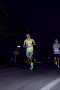 BIB: 
                            <button type="button" onclick="openModal(8598599)" class="btn btn-primary btn-sm float-right btn-popup" data-toggle="modal" data-target=".modal-high-quality">
                        <i class="fas fa-shopping-cart"></i> Add to Cart
                    </button>
                                            <button type="button" onclick="isThisMe(8598599, true)" class="btn btn-success btn-sm float-right btn-popup btn-isme hidden" data-toggle="tooltip" data-placement="bottom" title="นี่คือรูปของคุณใช่ไหม คลิกที่นี่เพื่อเอาเข้าอัลบั้ม">
                        <i class="fas fa-plus"></i> Add to album
                    </button>
                    <button type="button" onclick="isThisMe(8598599, false)" class="btn btn-warning btn-sm float-right btn-popup btn-isnotme hidden">
                        <i class="fas fa-ban"></i> Remove from album
                    </button>