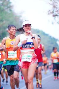 BIB: 261227, 20292
                            <button type="button" onclick="openModal(8413936)" class="btn btn-primary btn-sm float-right btn-popup" data-toggle="modal" data-target=".modal-high-quality">
                        <i class="fas fa-shopping-cart"></i> Add to Cart
                    </button>
                                            <button type="button" onclick="isThisMe(8413936, true)" class="btn btn-success btn-sm float-right btn-popup btn-isme hidden" data-toggle="tooltip" data-placement="bottom" title="นี่คือรูปของคุณใช่ไหม คลิกที่นี่เพื่อเอาเข้าอัลบั้ม">
                        <i class="fas fa-plus"></i> Add to album
                    </button>
                    <button type="button" onclick="isThisMe(8413936, false)" class="btn btn-warning btn-sm float-right btn-popup btn-isnotme hidden">
                        <i class="fas fa-ban"></i> Remove from album
                    </button>
