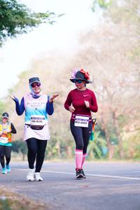 BIB: 48358, 4046195
                            <button type="button" onclick="openModal(7663622)" class="btn btn-primary btn-sm float-right btn-popup" data-toggle="modal" data-target=".modal-high-quality">
                        <i class="fas fa-shopping-cart"></i> Add to Cart
                    </button>
                                            <button type="button" onclick="isThisMe(7663622, true)" class="btn btn-success btn-sm float-right btn-popup btn-isme hidden" data-toggle="tooltip" data-placement="bottom" title="นี่คือรูปของคุณใช่ไหม คลิกที่นี่เพื่อเอาเข้าอัลบั้ม">
                        <i class="fas fa-plus"></i> Add to album
                    </button>
                    <button type="button" onclick="isThisMe(7663622, false)" class="btn btn-warning btn-sm float-right btn-popup btn-isnotme hidden">
                        <i class="fas fa-ban"></i> Remove from album
                    </button>