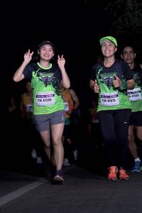 BIB: 47506, 47505, 47615
                            <button type="button" onclick="openModal(8739689)" class="btn btn-primary btn-sm float-right btn-popup" data-toggle="modal" data-target=".modal-high-quality">
                        <i class="fas fa-shopping-cart"></i> Add to Cart
                    </button>
                                            <button type="button" onclick="isThisMe(8739689, true)" class="btn btn-success btn-sm float-right btn-popup btn-isme hidden" data-toggle="tooltip" data-placement="bottom" title="นี่คือรูปของคุณใช่ไหม คลิกที่นี่เพื่อเอาเข้าอัลบั้ม">
                        <i class="fas fa-plus"></i> Add to album
                    </button>
                    <button type="button" onclick="isThisMe(8739689, false)" class="btn btn-warning btn-sm float-right btn-popup btn-isnotme hidden">
                        <i class="fas fa-ban"></i> Remove from album
                    </button>