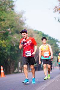 BIB: 4149
                            <button type="button" onclick="openModal(7568610)" class="btn btn-primary btn-sm float-right btn-popup" data-toggle="modal" data-target=".modal-high-quality">
                        <i class="fas fa-shopping-cart"></i> Add to Cart
                    </button>
                                            <button type="button" onclick="isThisMe(7568610, true)" class="btn btn-success btn-sm float-right btn-popup btn-isme hidden" data-toggle="tooltip" data-placement="bottom" title="นี่คือรูปของคุณใช่ไหม คลิกที่นี่เพื่อเอาเข้าอัลบั้ม">
                        <i class="fas fa-plus"></i> Add to album
                    </button>
                    <button type="button" onclick="isThisMe(7568610, false)" class="btn btn-warning btn-sm float-right btn-popup btn-isnotme hidden">
                        <i class="fas fa-ban"></i> Remove from album
                    </button>