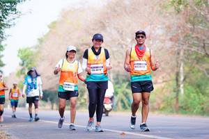 BIB: 135, 40119
                            <button type="button" onclick="openModal(7673366)" class="btn btn-primary btn-sm float-right btn-popup" data-toggle="modal" data-target=".modal-high-quality">
                        <i class="fas fa-shopping-cart"></i> Add to Cart
                    </button>
                                            <button type="button" onclick="isThisMe(7673366, true)" class="btn btn-success btn-sm float-right btn-popup btn-isme hidden" data-toggle="tooltip" data-placement="bottom" title="นี่คือรูปของคุณใช่ไหม คลิกที่นี่เพื่อเอาเข้าอัลบั้ม">
                        <i class="fas fa-plus"></i> Add to album
                    </button>
                    <button type="button" onclick="isThisMe(7673366, false)" class="btn btn-warning btn-sm float-right btn-popup btn-isnotme hidden">
                        <i class="fas fa-ban"></i> Remove from album
                    </button>
