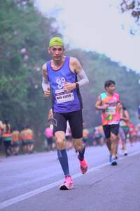 BIB: 41059
                            <button type="button" onclick="openModal(8380217)" class="btn btn-primary btn-sm float-right btn-popup" data-toggle="modal" data-target=".modal-high-quality">
                        <i class="fas fa-shopping-cart"></i> Add to Cart
                    </button>
                                            <button type="button" onclick="isThisMe(8380217, true)" class="btn btn-success btn-sm float-right btn-popup btn-isme hidden" data-toggle="tooltip" data-placement="bottom" title="นี่คือรูปของคุณใช่ไหม คลิกที่นี่เพื่อเอาเข้าอัลบั้ม">
                        <i class="fas fa-plus"></i> Add to album
                    </button>
                    <button type="button" onclick="isThisMe(8380217, false)" class="btn btn-warning btn-sm float-right btn-popup btn-isnotme hidden">
                        <i class="fas fa-ban"></i> Remove from album
                    </button>