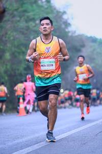 BIB: 22279
                            <button type="button" onclick="openModal(9082205)" class="btn btn-primary btn-sm float-right btn-popup" data-toggle="modal" data-target=".modal-high-quality">
                        <i class="fas fa-shopping-cart"></i> Add to Cart
                    </button>
                                            <button type="button" onclick="isThisMe(9082205, true)" class="btn btn-success btn-sm float-right btn-popup btn-isme hidden" data-toggle="tooltip" data-placement="bottom" title="นี่คือรูปของคุณใช่ไหม คลิกที่นี่เพื่อเอาเข้าอัลบั้ม">
                        <i class="fas fa-plus"></i> Add to album
                    </button>
                    <button type="button" onclick="isThisMe(9082205, false)" class="btn btn-warning btn-sm float-right btn-popup btn-isnotme hidden">
                        <i class="fas fa-ban"></i> Remove from album
                    </button>