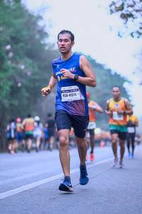BIB: 41211
                            <button type="button" onclick="openModal(9077186)" class="btn btn-primary btn-sm float-right btn-popup" data-toggle="modal" data-target=".modal-high-quality">
                        <i class="fas fa-shopping-cart"></i> Add to Cart
                    </button>
                                            <button type="button" onclick="isThisMe(9077186, true)" class="btn btn-success btn-sm float-right btn-popup btn-isme hidden" data-toggle="tooltip" data-placement="bottom" title="นี่คือรูปของคุณใช่ไหม คลิกที่นี่เพื่อเอาเข้าอัลบั้ม">
                        <i class="fas fa-plus"></i> Add to album
                    </button>
                    <button type="button" onclick="isThisMe(9077186, false)" class="btn btn-warning btn-sm float-right btn-popup btn-isnotme hidden">
                        <i class="fas fa-ban"></i> Remove from album
                    </button>