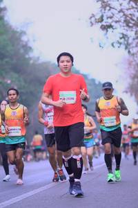 BIB: 021596, 
                            <button type="button" onclick="openModal(8379835)" class="btn btn-primary btn-sm float-right btn-popup" data-toggle="modal" data-target=".modal-high-quality">
                        <i class="fas fa-shopping-cart"></i> Add to Cart
                    </button>
                                            <button type="button" onclick="isThisMe(8379835, true)" class="btn btn-success btn-sm float-right btn-popup btn-isme hidden" data-toggle="tooltip" data-placement="bottom" title="นี่คือรูปของคุณใช่ไหม คลิกที่นี่เพื่อเอาเข้าอัลบั้ม">
                        <i class="fas fa-plus"></i> Add to album
                    </button>
                    <button type="button" onclick="isThisMe(8379835, false)" class="btn btn-warning btn-sm float-right btn-popup btn-isnotme hidden">
                        <i class="fas fa-ban"></i> Remove from album
                    </button>