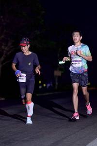 BIB: 84131, 48087
                            <button type="button" onclick="openModal(8601280)" class="btn btn-primary btn-sm float-right btn-popup" data-toggle="modal" data-target=".modal-high-quality">
                        <i class="fas fa-shopping-cart"></i> Add to Cart
                    </button>
                                            <button type="button" onclick="isThisMe(8601280, true)" class="btn btn-success btn-sm float-right btn-popup btn-isme hidden" data-toggle="tooltip" data-placement="bottom" title="นี่คือรูปของคุณใช่ไหม คลิกที่นี่เพื่อเอาเข้าอัลบั้ม">
                        <i class="fas fa-plus"></i> Add to album
                    </button>
                    <button type="button" onclick="isThisMe(8601280, false)" class="btn btn-warning btn-sm float-right btn-popup btn-isnotme hidden">
                        <i class="fas fa-ban"></i> Remove from album
                    </button>