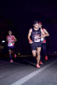 BIB: 7721
                            <button type="button" onclick="openModal(8600910)" class="btn btn-primary btn-sm float-right btn-popup" data-toggle="modal" data-target=".modal-high-quality">
                        <i class="fas fa-shopping-cart"></i> Add to Cart
                    </button>
                                            <button type="button" onclick="isThisMe(8600910, true)" class="btn btn-success btn-sm float-right btn-popup btn-isme hidden" data-toggle="tooltip" data-placement="bottom" title="นี่คือรูปของคุณใช่ไหม คลิกที่นี่เพื่อเอาเข้าอัลบั้ม">
                        <i class="fas fa-plus"></i> Add to album
                    </button>
                    <button type="button" onclick="isThisMe(8600910, false)" class="btn btn-warning btn-sm float-right btn-popup btn-isnotme hidden">
                        <i class="fas fa-ban"></i> Remove from album
                    </button>