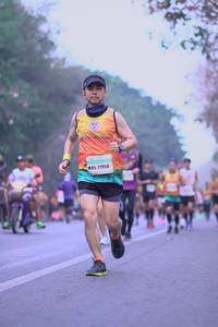 BIB: 21950
                            <button type="button" onclick="openModal(8360612)" class="btn btn-primary btn-sm float-right btn-popup" data-toggle="modal" data-target=".modal-high-quality">
                        <i class="fas fa-shopping-cart"></i> Add to Cart
                    </button>
                                            <button type="button" onclick="isThisMe(8360612, true)" class="btn btn-success btn-sm float-right btn-popup btn-isme hidden" data-toggle="tooltip" data-placement="bottom" title="นี่คือรูปของคุณใช่ไหม คลิกที่นี่เพื่อเอาเข้าอัลบั้ม">
                        <i class="fas fa-plus"></i> Add to album
                    </button>
                    <button type="button" onclick="isThisMe(8360612, false)" class="btn btn-warning btn-sm float-right btn-popup btn-isnotme hidden">
                        <i class="fas fa-ban"></i> Remove from album
                    </button>