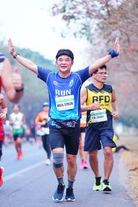 BIB: 27930, 26981
                            <button type="button" onclick="openModal(8401995)" class="btn btn-primary btn-sm float-right btn-popup" data-toggle="modal" data-target=".modal-high-quality">
                        <i class="fas fa-shopping-cart"></i> Add to Cart
                    </button>
                                            <button type="button" onclick="isThisMe(8401995, true)" class="btn btn-success btn-sm float-right btn-popup btn-isme hidden" data-toggle="tooltip" data-placement="bottom" title="นี่คือรูปของคุณใช่ไหม คลิกที่นี่เพื่อเอาเข้าอัลบั้ม">
                        <i class="fas fa-plus"></i> Add to album
                    </button>
                    <button type="button" onclick="isThisMe(8401995, false)" class="btn btn-warning btn-sm float-right btn-popup btn-isnotme hidden">
                        <i class="fas fa-ban"></i> Remove from album
                    </button>