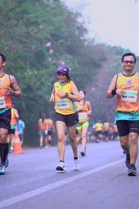 BIB: 586, 21817
                            <button type="button" onclick="openModal(8381734)" class="btn btn-primary btn-sm float-right btn-popup" data-toggle="modal" data-target=".modal-high-quality">
                        <i class="fas fa-shopping-cart"></i> Add to Cart
                    </button>
                                            <button type="button" onclick="isThisMe(8381734, true)" class="btn btn-success btn-sm float-right btn-popup btn-isme hidden" data-toggle="tooltip" data-placement="bottom" title="นี่คือรูปของคุณใช่ไหม คลิกที่นี่เพื่อเอาเข้าอัลบั้ม">
                        <i class="fas fa-plus"></i> Add to album
                    </button>
                    <button type="button" onclick="isThisMe(8381734, false)" class="btn btn-warning btn-sm float-right btn-popup btn-isnotme hidden">
                        <i class="fas fa-ban"></i> Remove from album
                    </button>