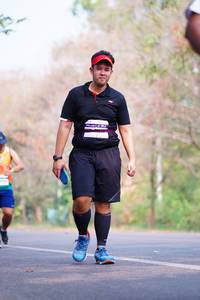 BIB: 
                            <button type="button" onclick="openModal(7693586)" class="btn btn-primary btn-sm float-right btn-popup" data-toggle="modal" data-target=".modal-high-quality">
                        <i class="fas fa-shopping-cart"></i> Add to Cart
                    </button>
                                            <button type="button" onclick="isThisMe(7693586, true)" class="btn btn-success btn-sm float-right btn-popup btn-isme hidden" data-toggle="tooltip" data-placement="bottom" title="นี่คือรูปของคุณใช่ไหม คลิกที่นี่เพื่อเอาเข้าอัลบั้ม">
                        <i class="fas fa-plus"></i> Add to album
                    </button>
                    <button type="button" onclick="isThisMe(7693586, false)" class="btn btn-warning btn-sm float-right btn-popup btn-isnotme hidden">
                        <i class="fas fa-ban"></i> Remove from album
                    </button>