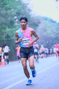 BIB: 41361
                            <button type="button" onclick="openModal(9074085)" class="btn btn-primary btn-sm float-right btn-popup" data-toggle="modal" data-target=".modal-high-quality">
                        <i class="fas fa-shopping-cart"></i> Add to Cart
                    </button>
                                            <button type="button" onclick="isThisMe(9074085, true)" class="btn btn-success btn-sm float-right btn-popup btn-isme hidden" data-toggle="tooltip" data-placement="bottom" title="นี่คือรูปของคุณใช่ไหม คลิกที่นี่เพื่อเอาเข้าอัลบั้ม">
                        <i class="fas fa-plus"></i> Add to album
                    </button>
                    <button type="button" onclick="isThisMe(9074085, false)" class="btn btn-warning btn-sm float-right btn-popup btn-isnotme hidden">
                        <i class="fas fa-ban"></i> Remove from album
                    </button>