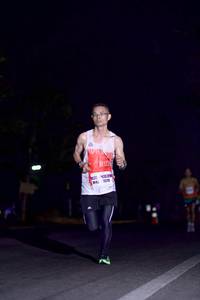 BIB: 1510
                            <button type="button" onclick="openModal(8599457)" class="btn btn-primary btn-sm float-right btn-popup" data-toggle="modal" data-target=".modal-high-quality">
                        <i class="fas fa-shopping-cart"></i> Add to Cart
                    </button>
                                            <button type="button" onclick="isThisMe(8599457, true)" class="btn btn-success btn-sm float-right btn-popup btn-isme hidden" data-toggle="tooltip" data-placement="bottom" title="นี่คือรูปของคุณใช่ไหม คลิกที่นี่เพื่อเอาเข้าอัลบั้ม">
                        <i class="fas fa-plus"></i> Add to album
                    </button>
                    <button type="button" onclick="isThisMe(8599457, false)" class="btn btn-warning btn-sm float-right btn-popup btn-isnotme hidden">
                        <i class="fas fa-ban"></i> Remove from album
                    </button>