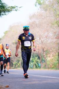 BIB: 46455
                            <button type="button" onclick="openModal(7690577)" class="btn btn-primary btn-sm float-right btn-popup" data-toggle="modal" data-target=".modal-high-quality">
                        <i class="fas fa-shopping-cart"></i> Add to Cart
                    </button>
                                            <button type="button" onclick="isThisMe(7690577, true)" class="btn btn-success btn-sm float-right btn-popup btn-isme hidden" data-toggle="tooltip" data-placement="bottom" title="นี่คือรูปของคุณใช่ไหม คลิกที่นี่เพื่อเอาเข้าอัลบั้ม">
                        <i class="fas fa-plus"></i> Add to album
                    </button>
                    <button type="button" onclick="isThisMe(7690577, false)" class="btn btn-warning btn-sm float-right btn-popup btn-isnotme hidden">
                        <i class="fas fa-ban"></i> Remove from album
                    </button>